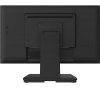 iiyama ProLite T2252MSC-B2